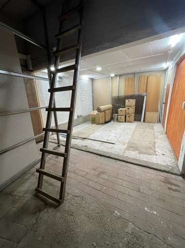 Casa en venta de 3 dorm. en Pudahuel