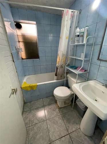 Casa en venta de 3 dorm. en Pudahuel