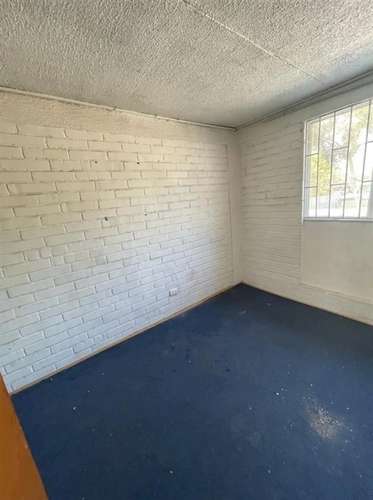 Casa en venta de 3 dorm. en Pudahuel