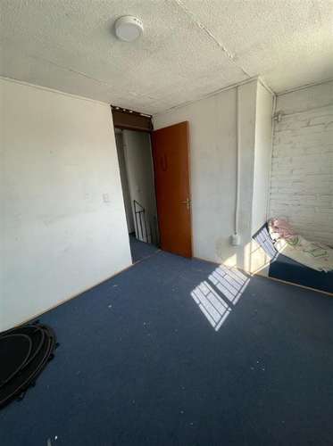Casa en venta de 3 dorm. en Pudahuel
