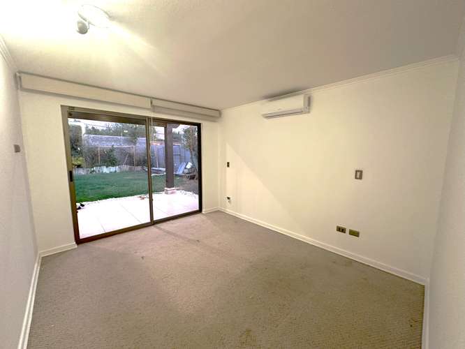 VENTA CASA 4 DORM CHICUREO NORTE - Imagen 4