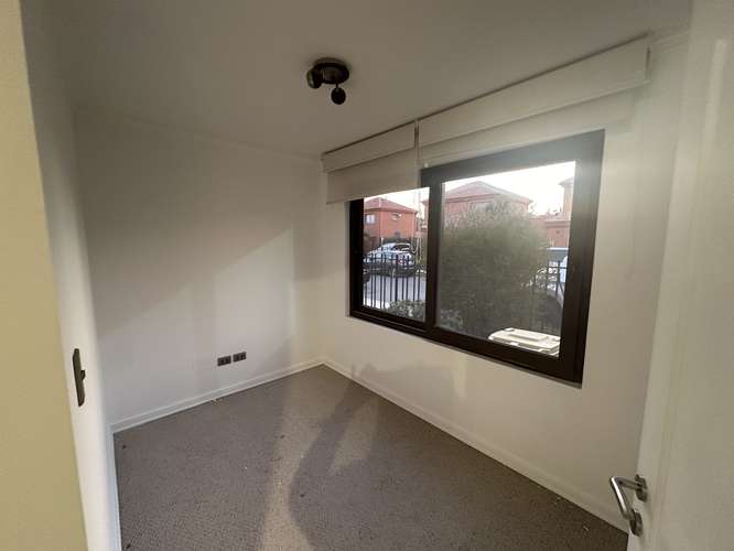VENTA CASA 4 DORM CHICUREO NORTE - Imagen 5