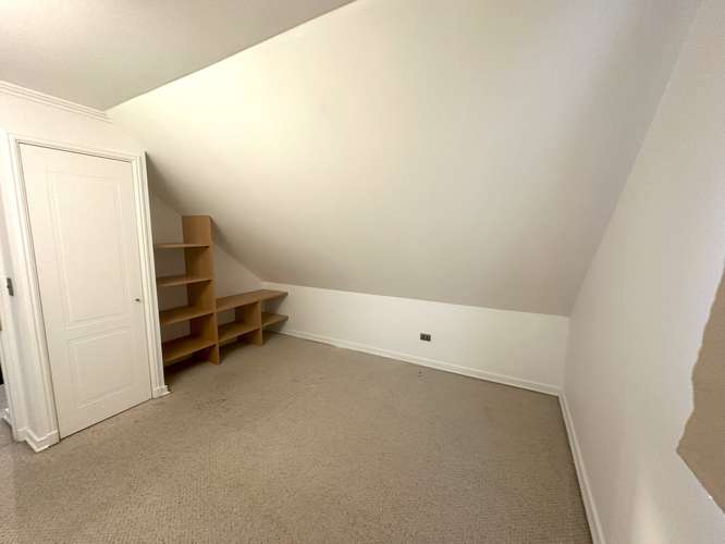 VENTA CASA 4 DORM CHICUREO NORTE - Imagen 10