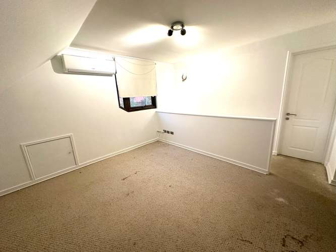 VENTA CASA 4 DORM CHICUREO NORTE - Imagen 8