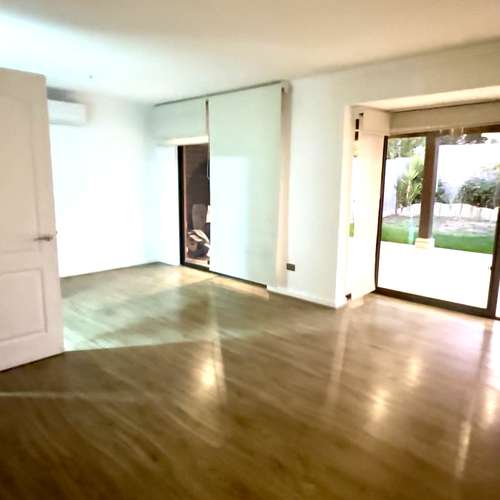 VENTA CASA 4 DORM CHICUREO NORTE - Imagen 2