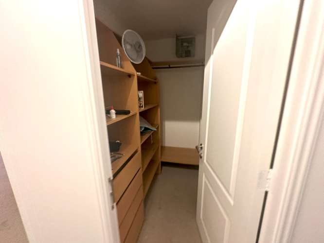 VENTA CASA 4 DORM CHICUREO NORTE - Imagen 7