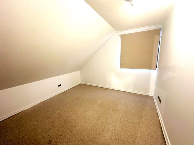 VENTA CASA 4 DORM CHICUREO NORTE - Imagen 11