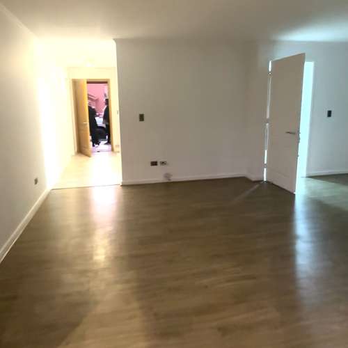 VENTA CASA 4 DORM CHICUREO NORTE - Imagen 3