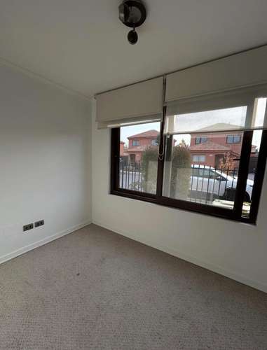 VENTA CASA 4 DORM CHICUREO NORTE - Imagen 19