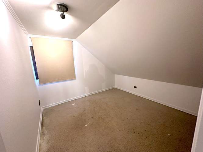 VENTA CASA 4 DORM CHICUREO NORTE - Imagen 12