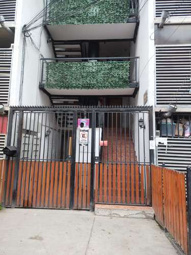 DEPARTAMENTO AMPLIO 3 HAB QUILICURA - Imagen 7