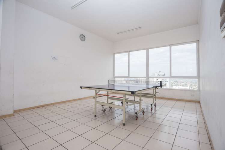ACOGEDOR STUDIO EN ESTACIÓN CENTRAL - Imagen 13