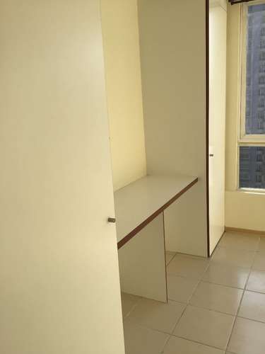 ACOGEDOR STUDIO EN ESTACIÓN CENTRAL - Imagen 7