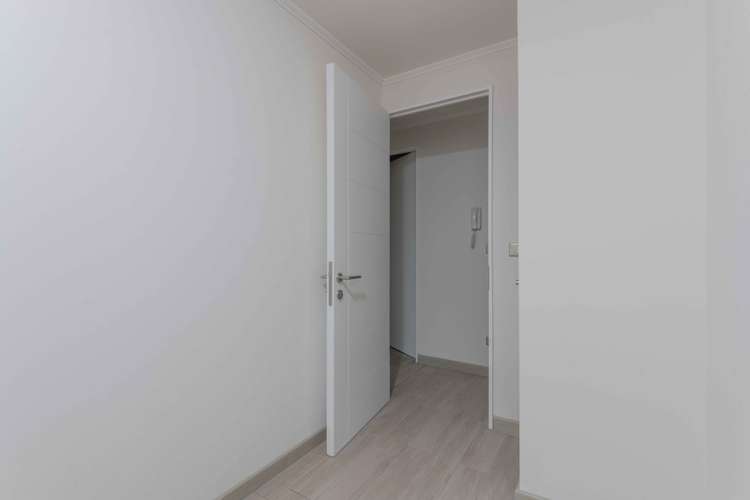 MODERNO 2D1B CON TERRAZA EN LA CISTERNA - Imagen 11