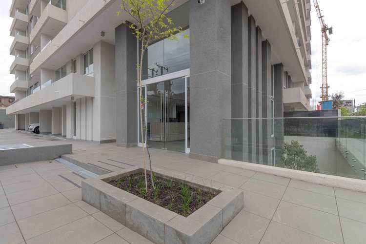 MODERNO 2D1B CON TERRAZA EN LA CISTERNA - Imagen 5