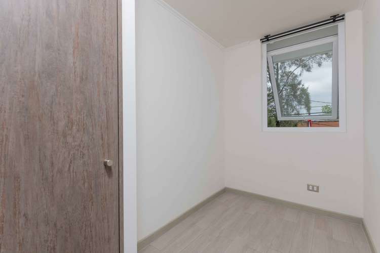 MODERNO 2D1B CON TERRAZA EN LA CISTERNA - Imagen 10