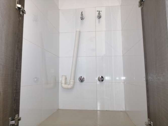 MODERNO 2D2B CON TERRAZA EN COPIAPÓ - Imagen 23