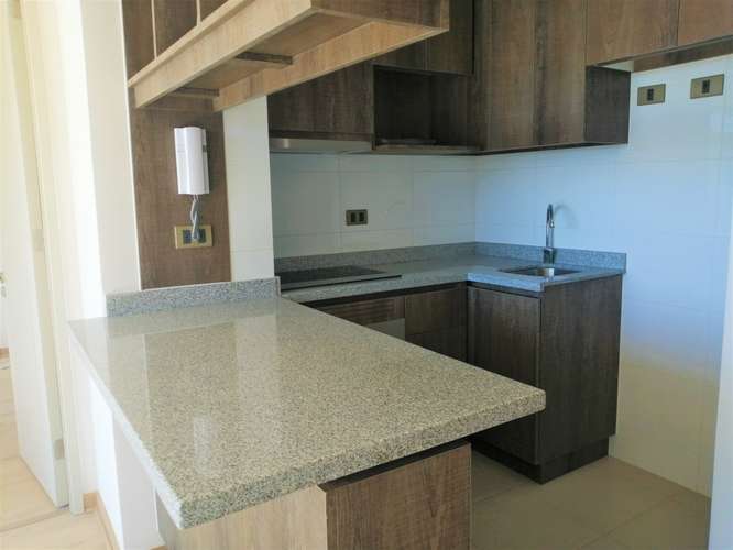 MODERNO 2D2B CON TERRAZA EN COPIAPÓ - Imagen 15