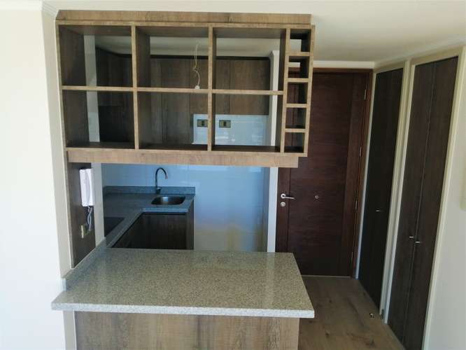 MODERNO 2D2B CON TERRAZA EN COPIAPÓ - Imagen 16