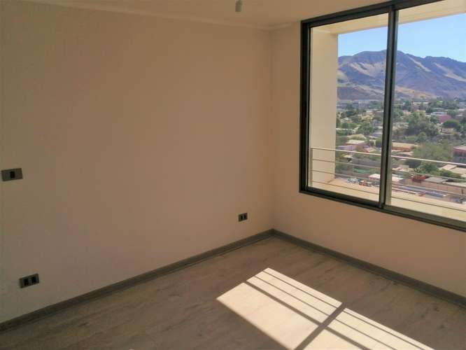 MODERNO 2D2B CON TERRAZA EN COPIAPÓ - Imagen 21