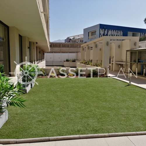 MODERNO 2D2B CON TERRAZA EN COPIAPÓ - Imagen 5