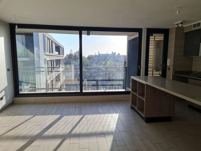 HERMOSO DEPTO SEMI NUEVO 405 2D2B COCINA INTEGRADA