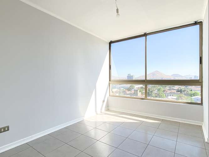 EXCELENTE 1D1B CON TERRAZA EN QUINTA NORMAL - Imagen 21