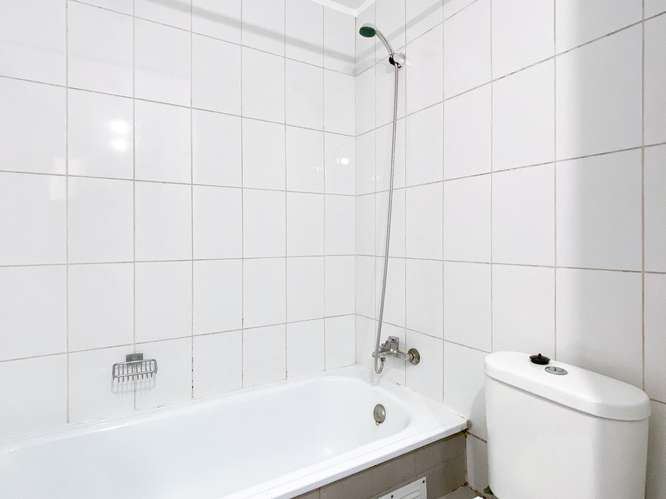 EXCELENTE 1D1B CON TERRAZA EN QUINTA NORMAL - Imagen 18