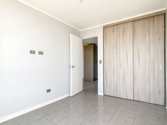 EXCELENTE 1D1B CON TERRAZA EN QUINTA NORMAL - Imagen 21