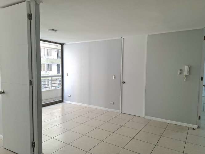 EXCELENTE 2D1B EN QUINTA NORMAL - Imagen 10