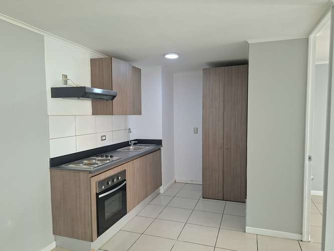 EXCELENTE 2D1B EN QUINTA NORMAL - Imagen 11