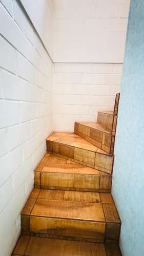 SE VENDE AMPLIA CASA 3D 3B QUILICURA - Imagen 10