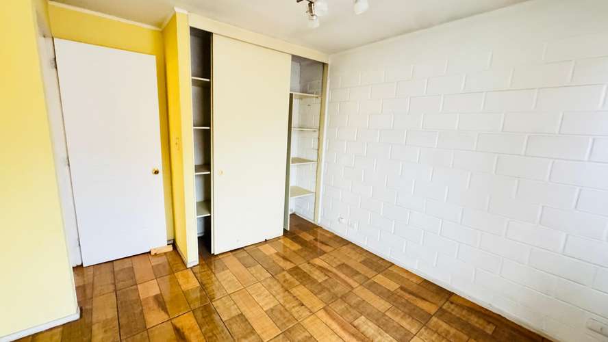 SE VENDE AMPLIA CASA 3D 3B QUILICURA - Imagen 16