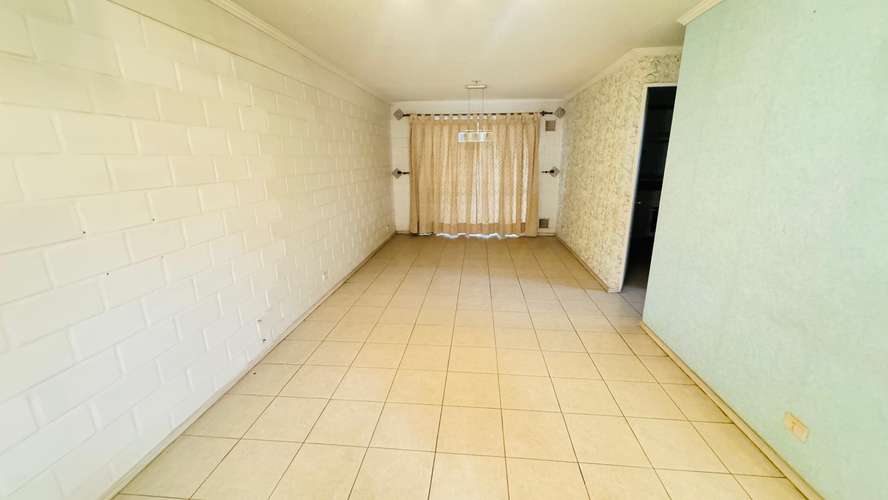 SE VENDE AMPLIA CASA 3D 3B QUILICURA - Imagen 2