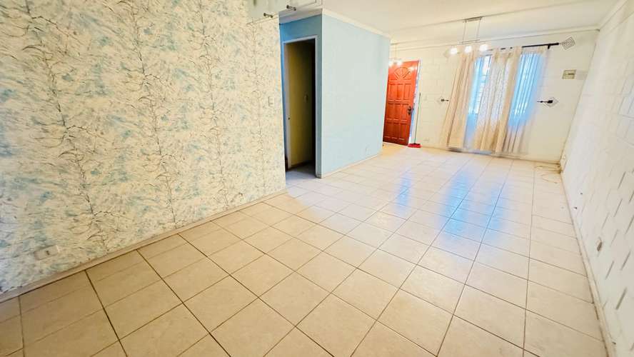 SE VENDE AMPLIA CASA 3D 3B QUILICURA - Imagen 5
