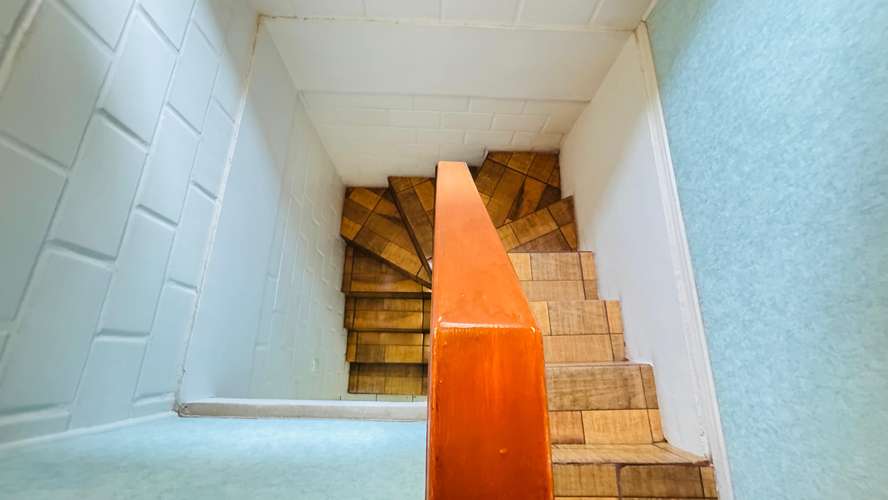 SE VENDE AMPLIA CASA 3D 3B QUILICURA - Imagen 11