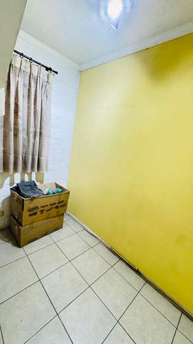 SE VENDE AMPLIA CASA 3D 3B QUILICURA - Imagen 8
