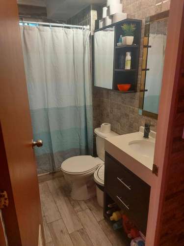 ACOGEDOR DEPARTAMENTO 2D 1B CERRO NAVIA - Imagen 8
