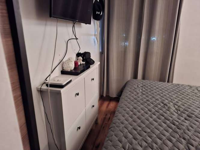 ACOGEDOR DEPARTAMENTO 2D 1B CERRO NAVIA - Imagen 17