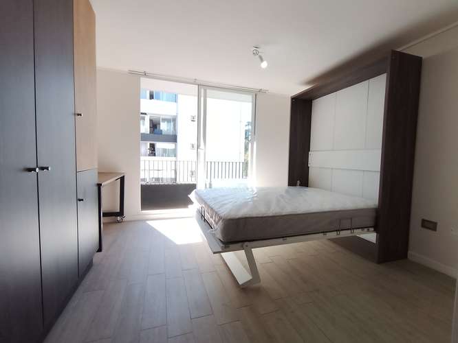 MODERNO HOME ESTUDIO EN METRO RONDIZZONI