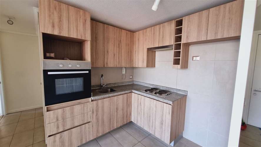 OPORTUNIDAD DEPARTAMENTO GENERAL SAAVEDRA 2 DOR 1 BAÑO