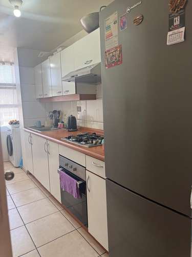 OPORTUNIDAD EXCELENTE  DPTO  3 DOR 2 BAÑOS