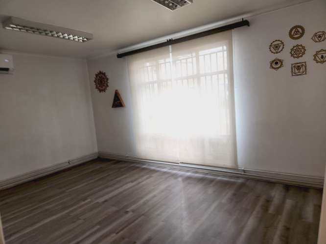 VENTA CASA COMERCIAL, METRO TOBALABA  SANCHEZ FONTECILLA - Imagen 15