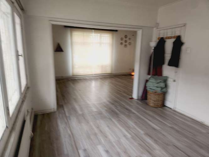 VENTA CASA COMERCIAL, METRO TOBALABA  SANCHEZ FONTECILLA - Imagen 17