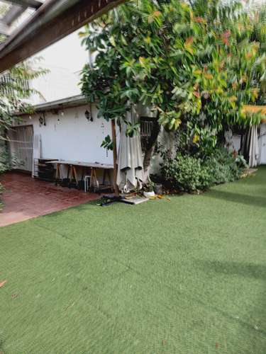 VENTA CASA COMERCIAL, METRO TOBALABA  SANCHEZ FONTECILLA - Imagen 5