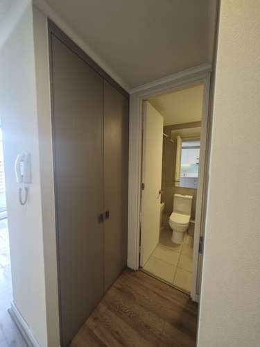 HOME STUDIO COMO NUEVO METRO A UNA CUADRA - Imagen 14