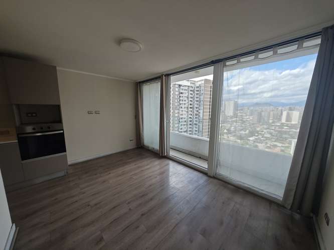 HOME STUDIO COMO NUEVO METRO A UNA CUADRA