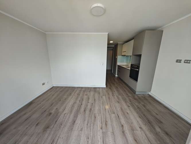 HOME STUDIO COMO NUEVO METRO A UNA CUADRA - Imagen 2