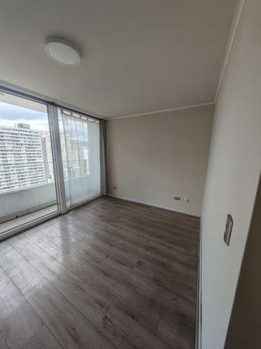 HOME STUDIO COMO NUEVO METRO A UNA CUADRA - Imagen 5