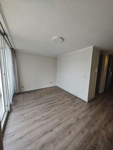 HOME STUDIO COMO NUEVO METRO A UNA CUADRA - Imagen 6